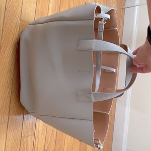 Zara bag